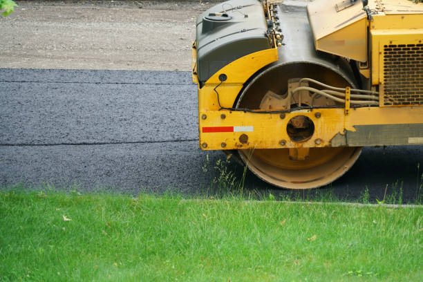 Best Driveway Repair and Patching  in East Bakersfield, CA